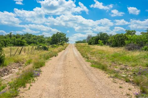 883 Fm 1773 Menard TX 76859