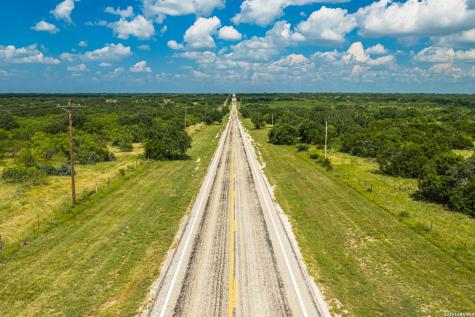 883 Fm 1773 Menard TX 76859