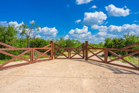 883 Fm 1773 Menard TX 76859