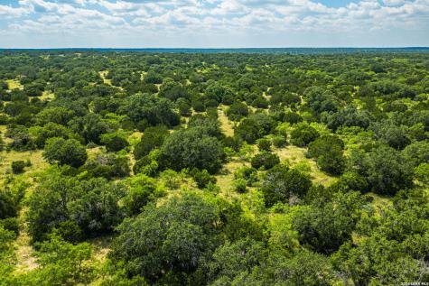 883 Fm 1773 Menard TX 76859