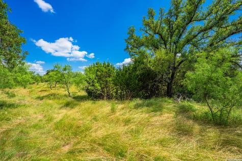883 Fm 1773 Menard TX 76859