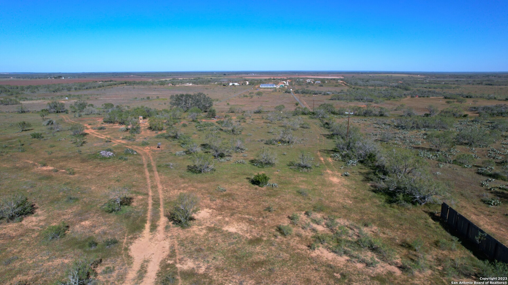 1913 County Road 3000 Pearsall TX 78061