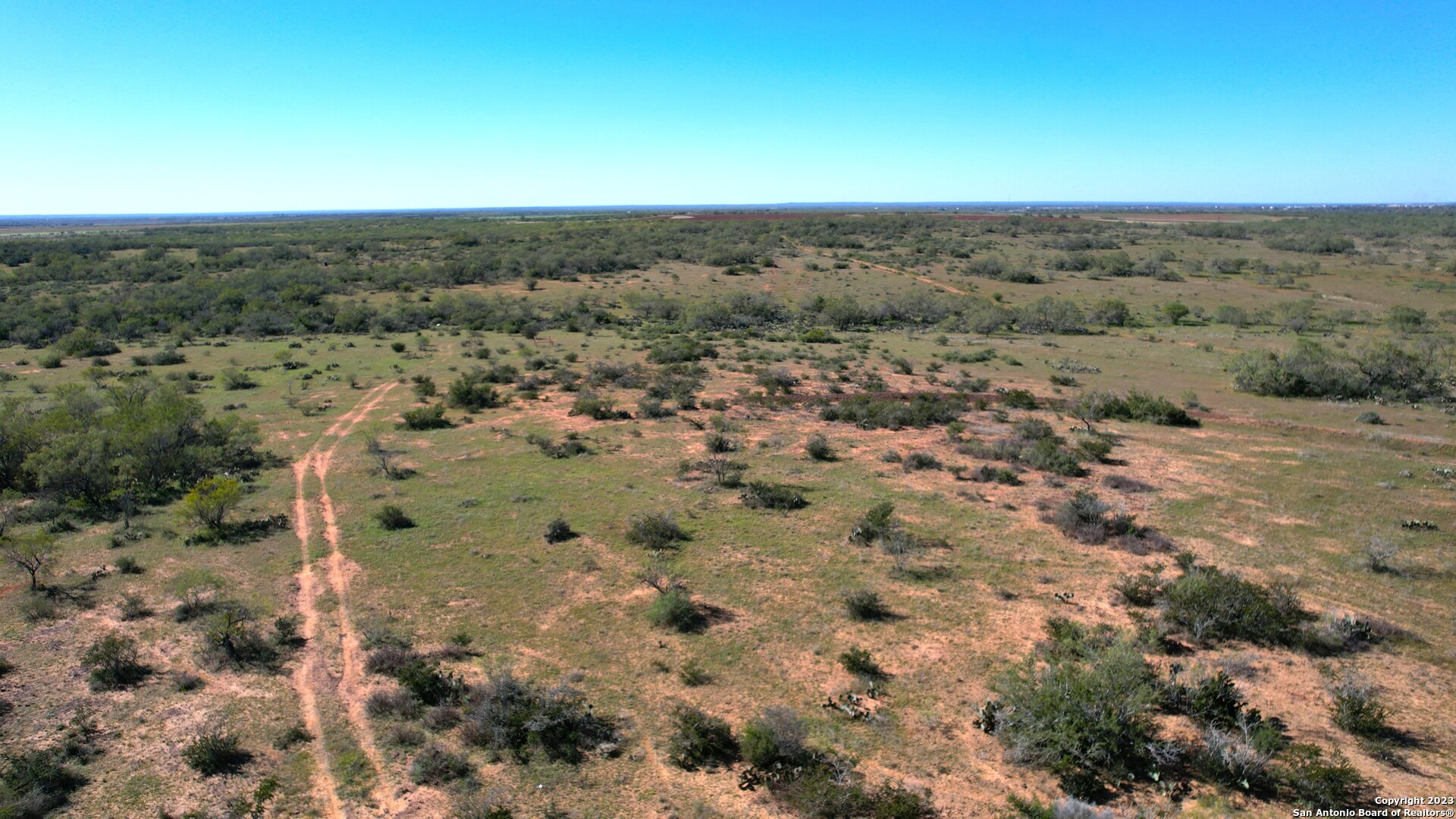 1913 County Road 3000 Pearsall TX 78061