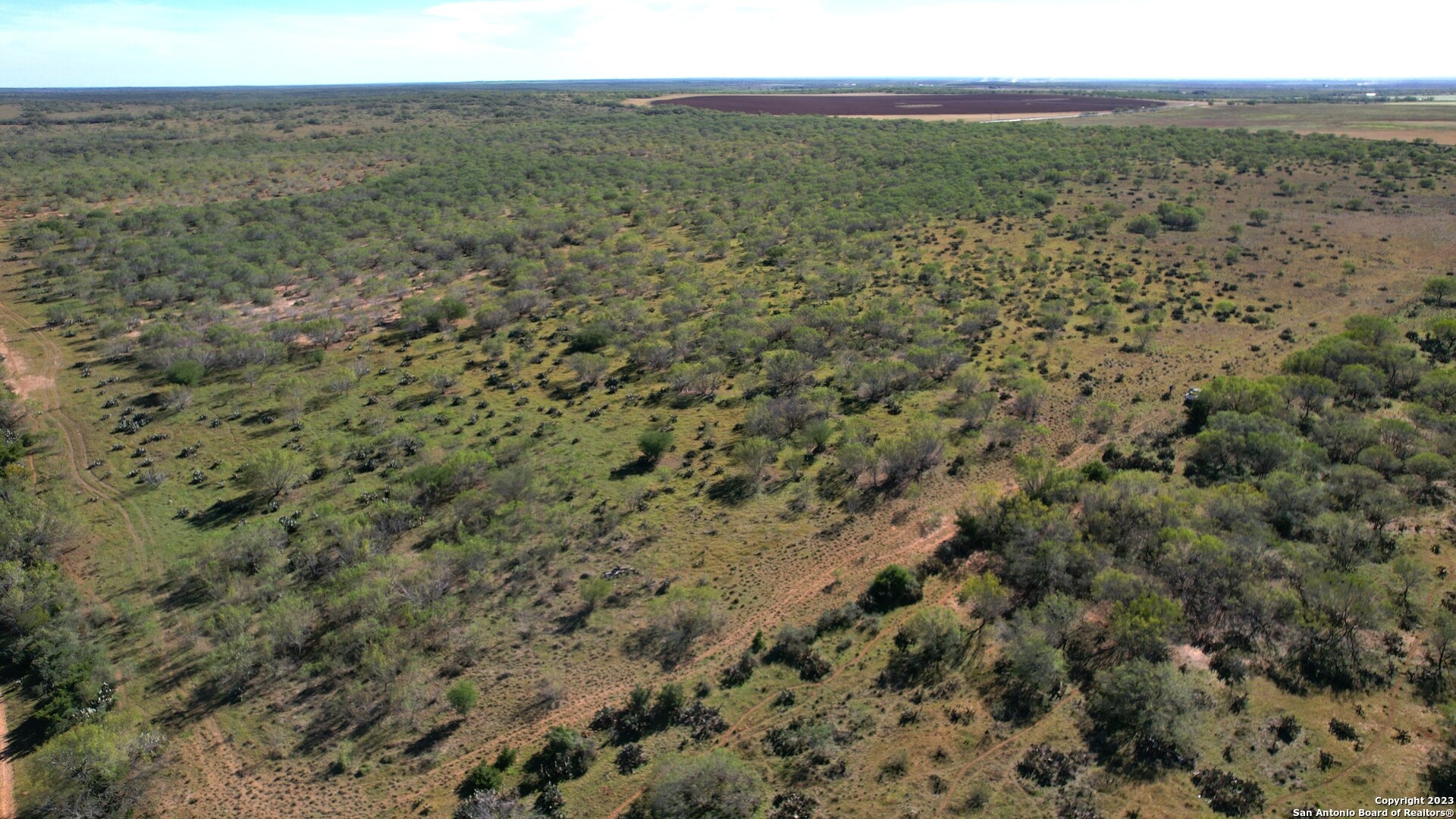 1913 County Road 3000 Pearsall TX 78061