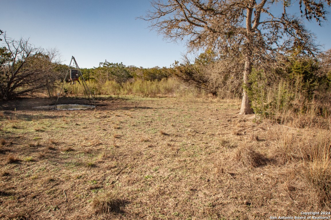1100 Baptist Lane Tarpley TX 78883
