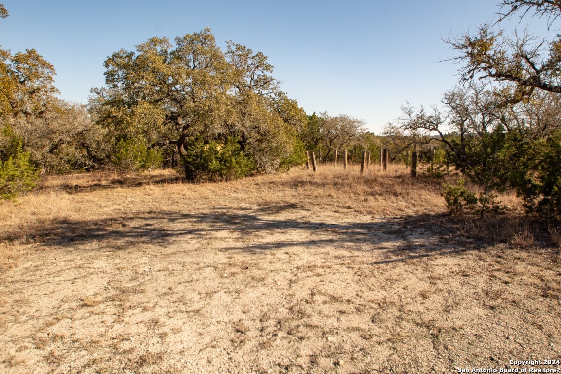 1100 Baptist Lane Tarpley TX 78883