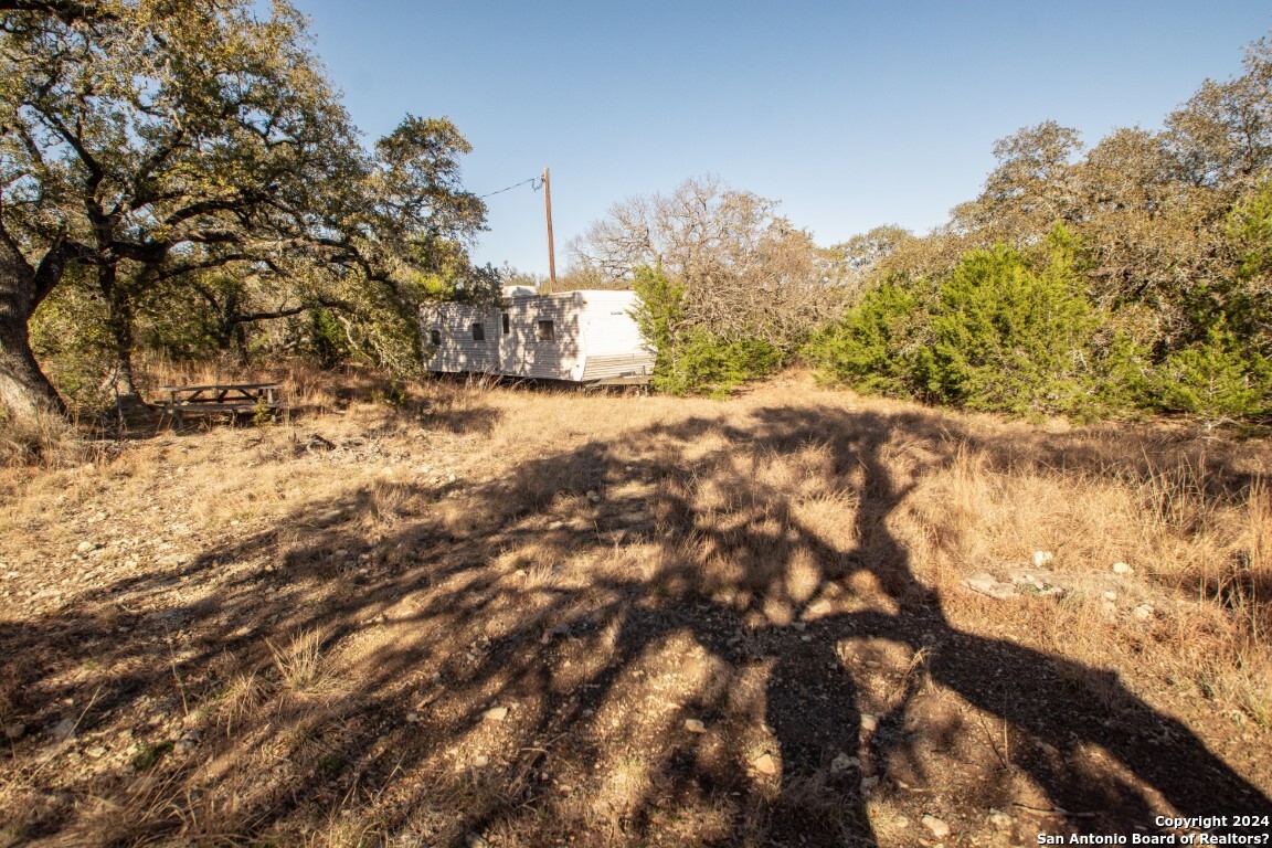 1100 Baptist Lane Tarpley TX 78883