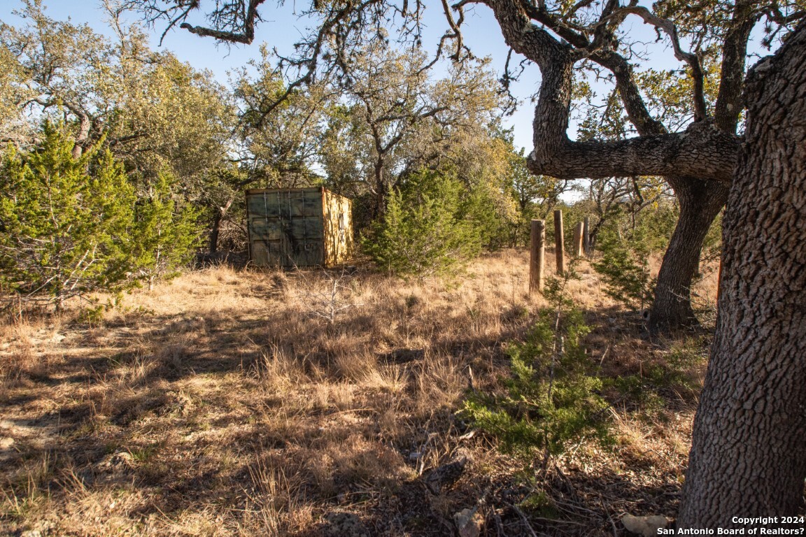 1100 Baptist Lane Tarpley TX 78883