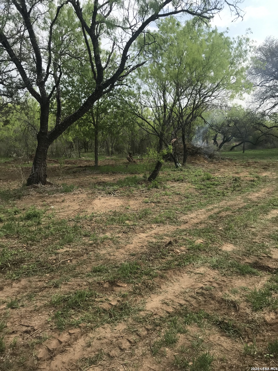 946 County Road 2863 Bigfoot TX 78006