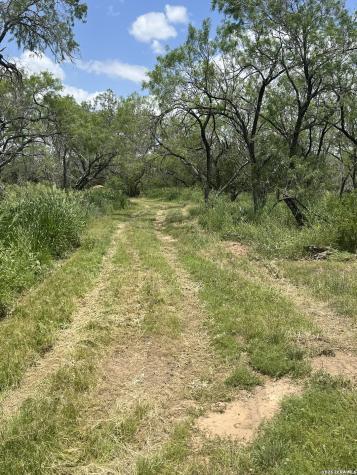 946 County Road 2863 Bigfoot TX 78006