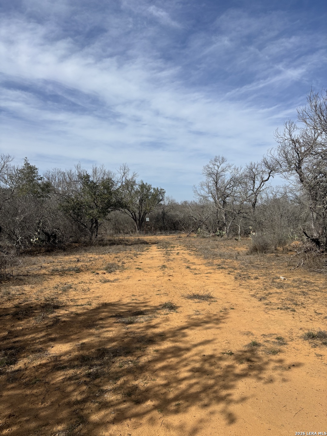 946 County Road 2863 Bigfoot TX 78006