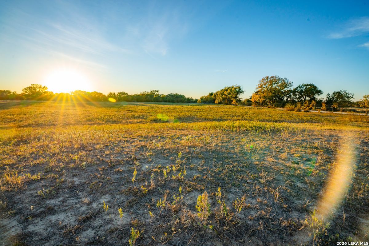 Tbd County Road 290 Rising Star TX 76471