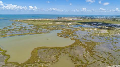 602-698 Cape Velero Drive Rockport TX 78382