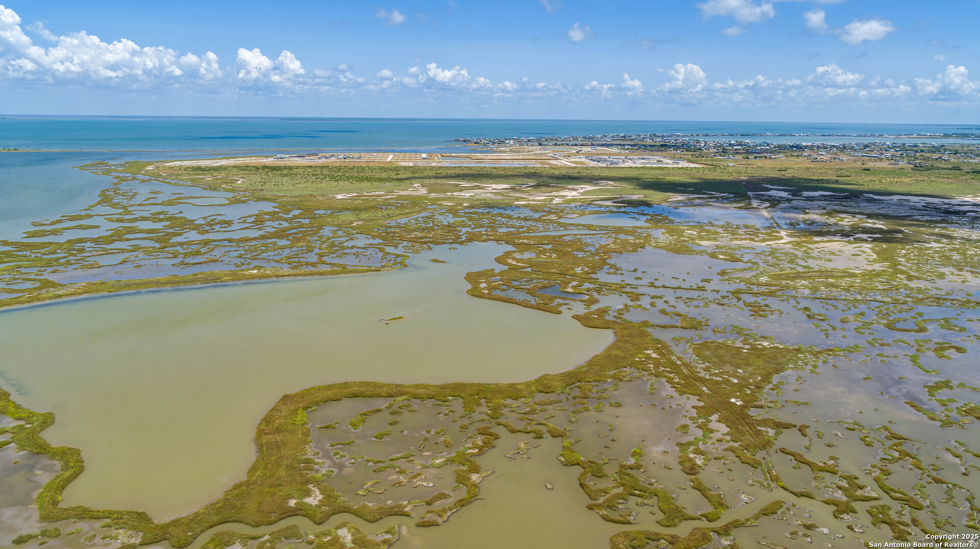 602-698 Cape Velero Drive Rockport TX 78382