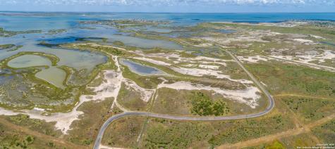 602-698 Cape Velero Drive Rockport TX 78382