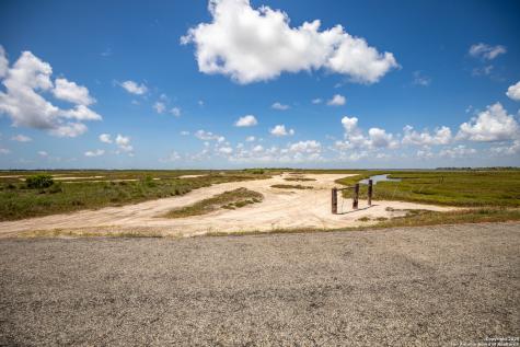 602-698 Cape Velero Drive Rockport TX 78382