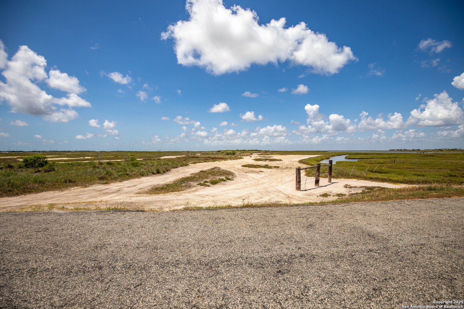 602-698 Cape Velero Drive Rockport TX 78382