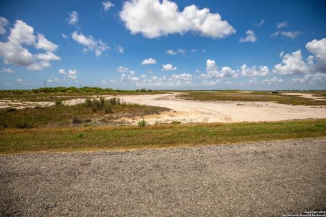 602-698 Cape Velero Drive Rockport TX 78382