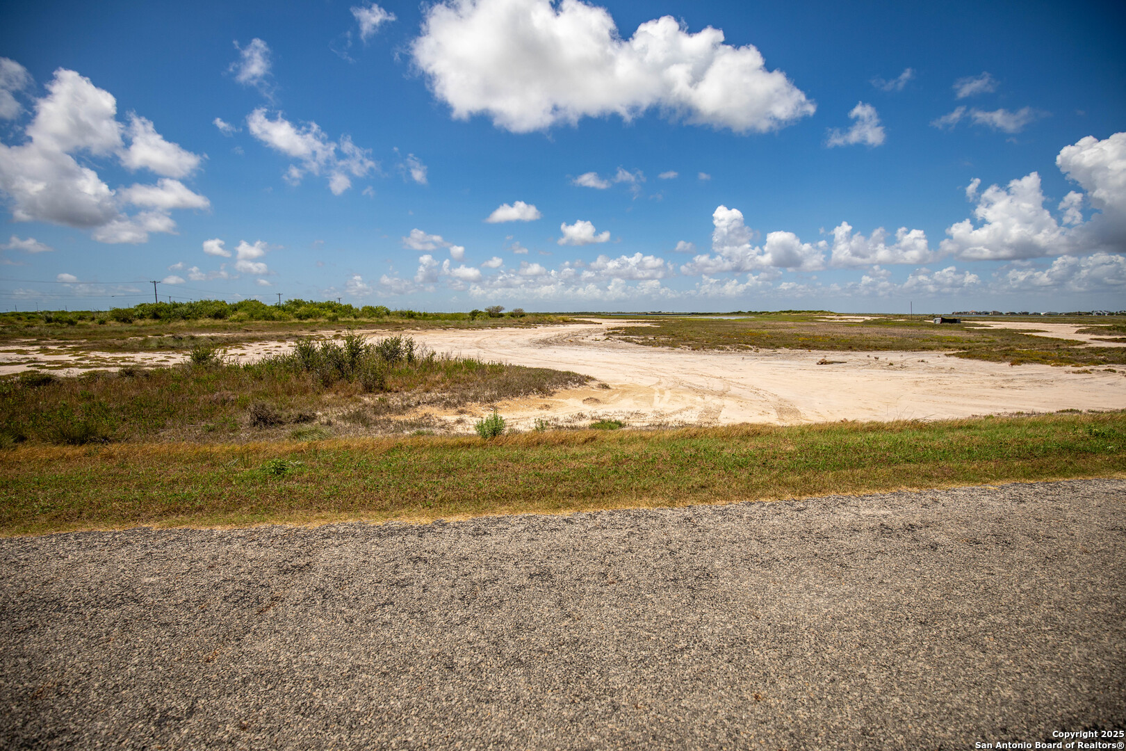 602-698 Cape Velero Drive Rockport TX 78382