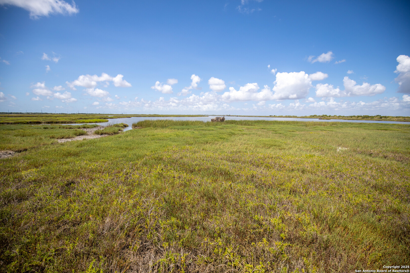 602-698 Cape Velero Drive Rockport TX 78382