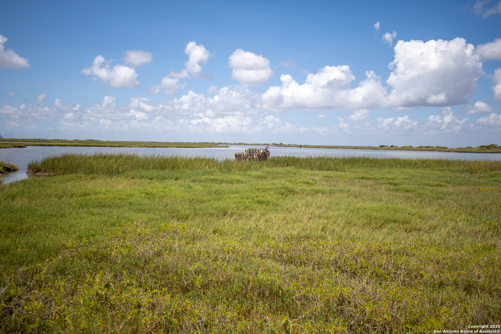 602-698 Cape Velero Drive Rockport TX 78382