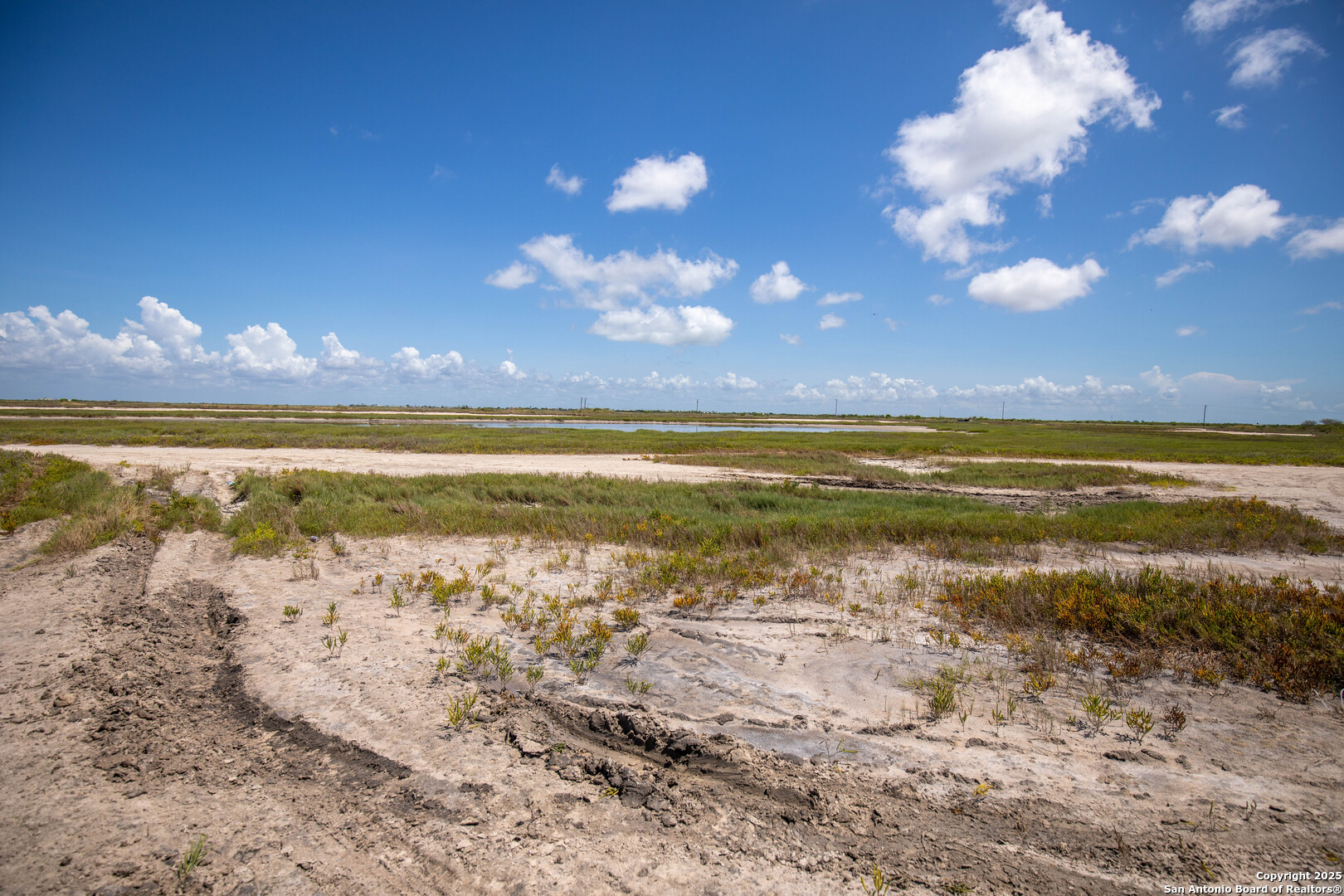 602-698 Cape Velero Drive Rockport TX 78382