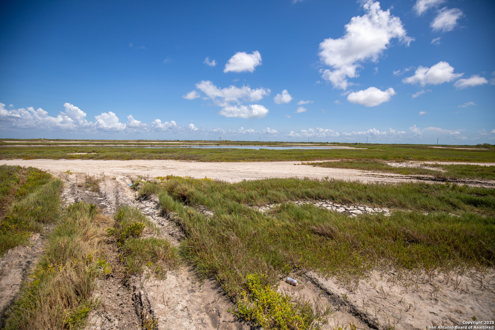 602-698 Cape Velero Drive Rockport TX 78382