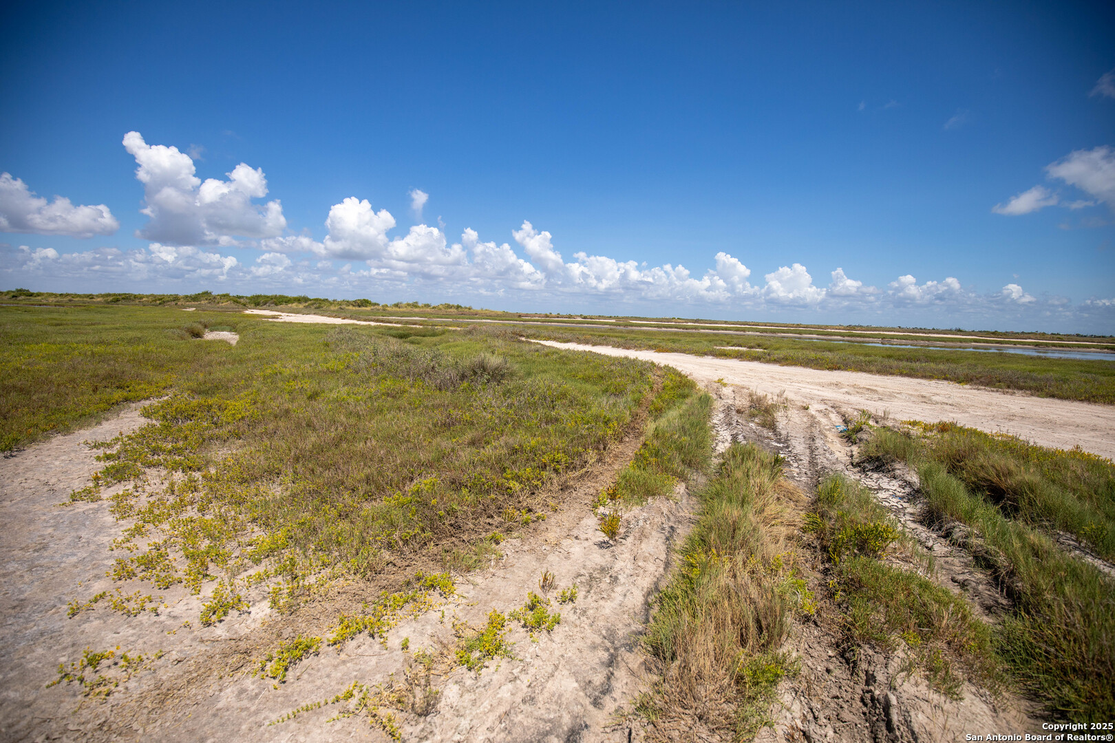 602-698 Cape Velero Drive Rockport TX 78382
