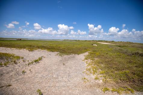 602-698 Cape Velero Drive Rockport TX 78382