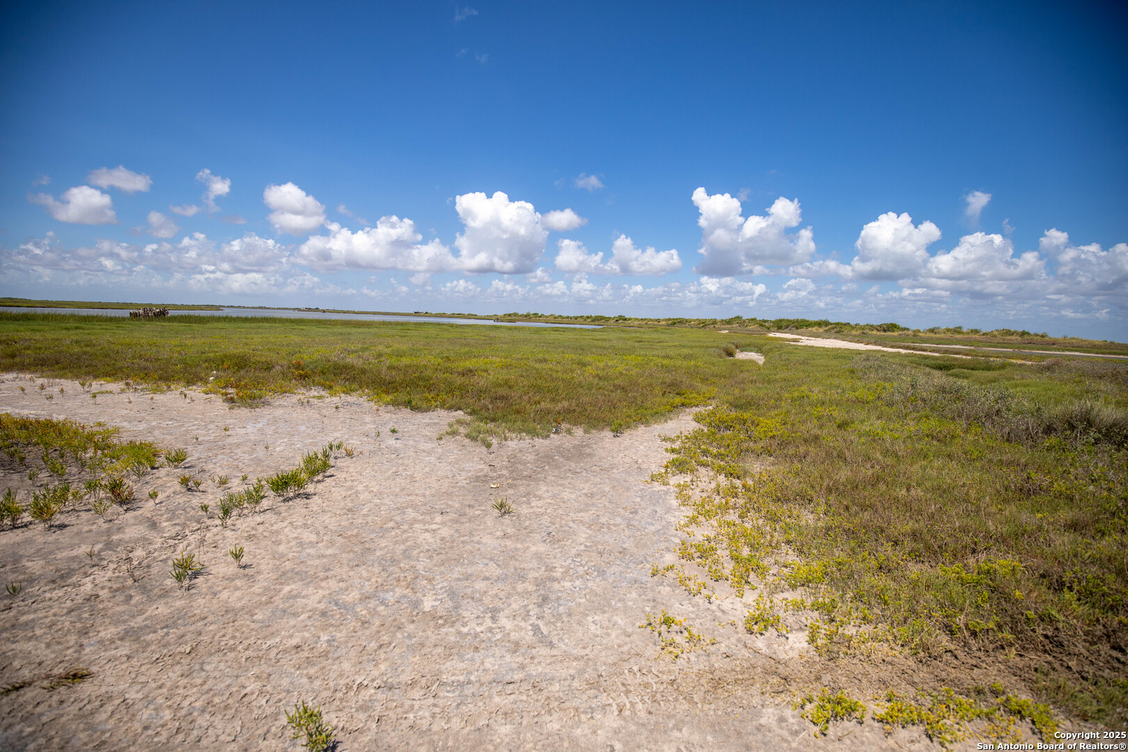 602-698 Cape Velero Drive Rockport TX 78382