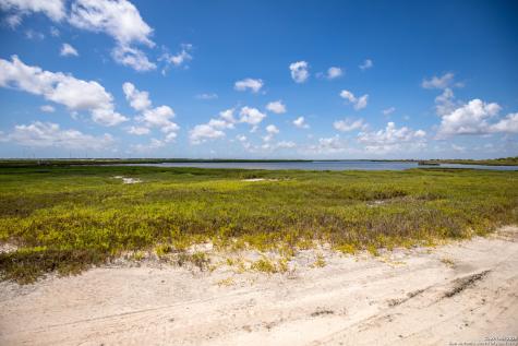 602-698 Cape Velero Drive Rockport TX 78382