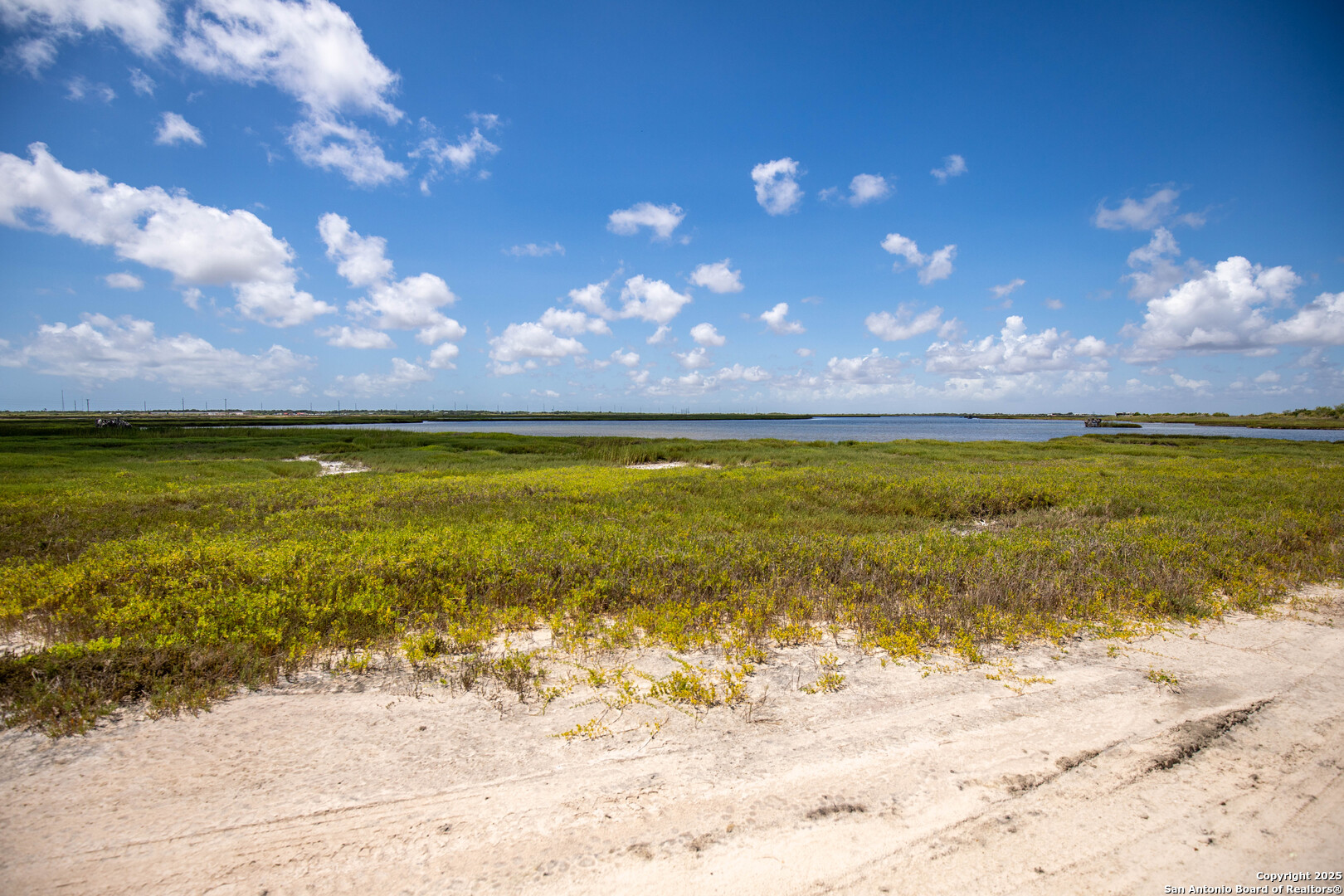 602-698 Cape Velero Drive Rockport TX 78382
