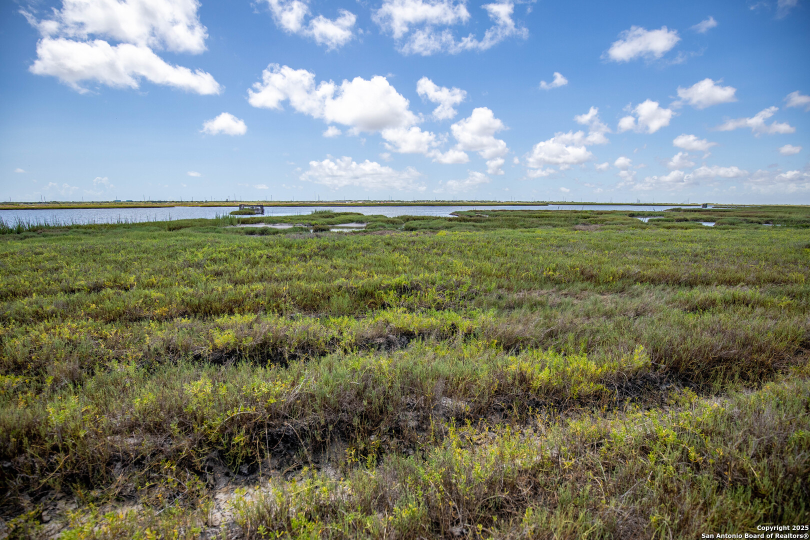 602-698 Cape Velero Drive Rockport TX 78382