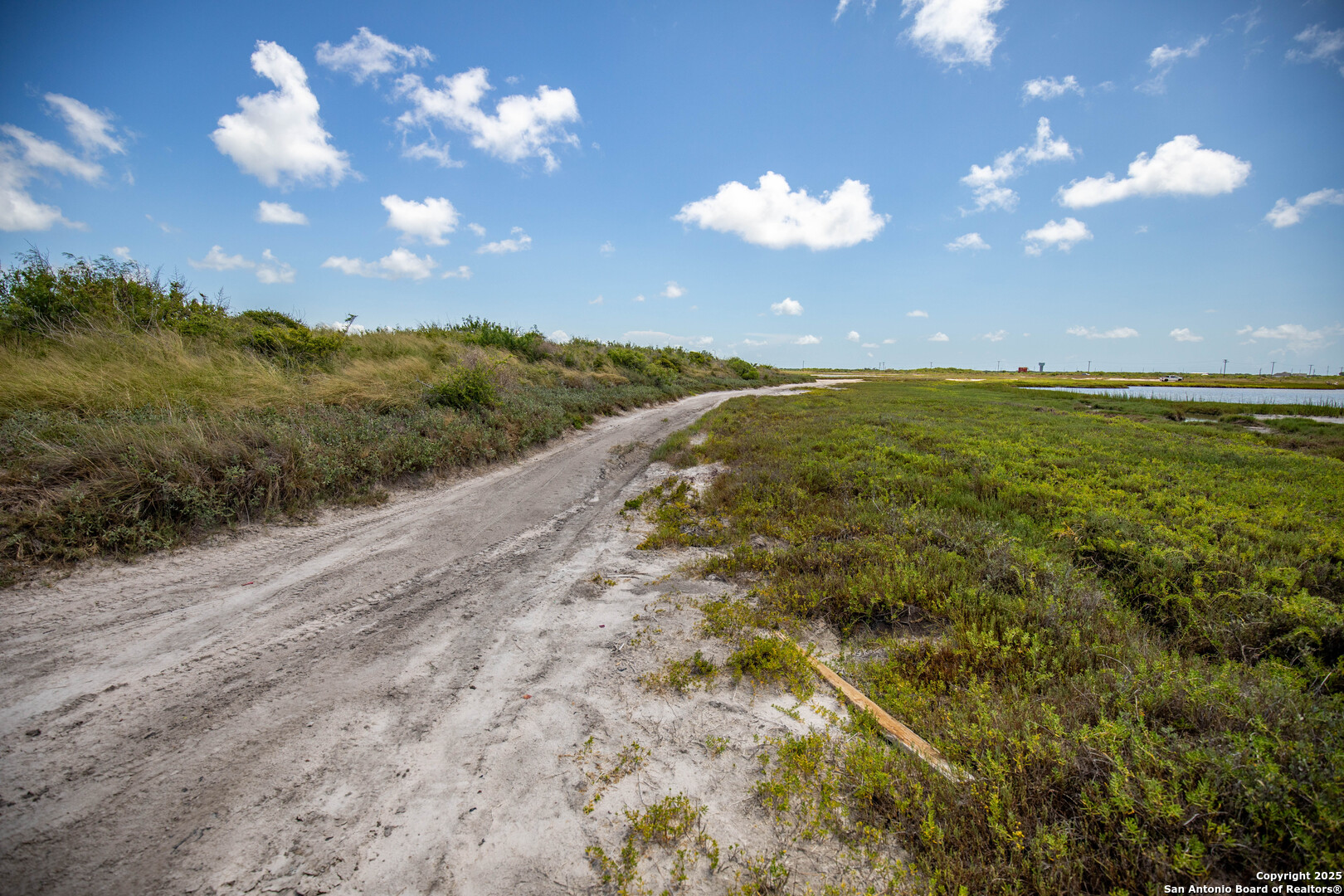 602-698 Cape Velero Drive Rockport TX 78382