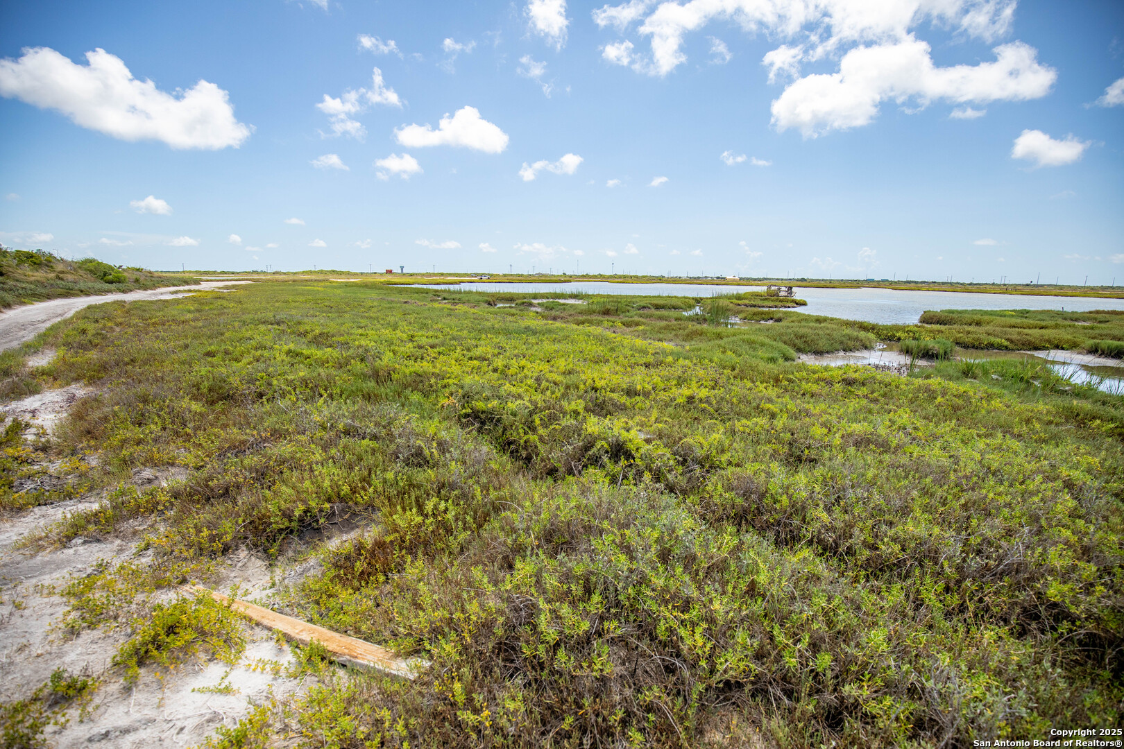 602-698 Cape Velero Drive Rockport TX 78382