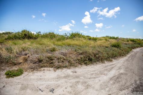 602-698 Cape Velero Drive Rockport TX 78382