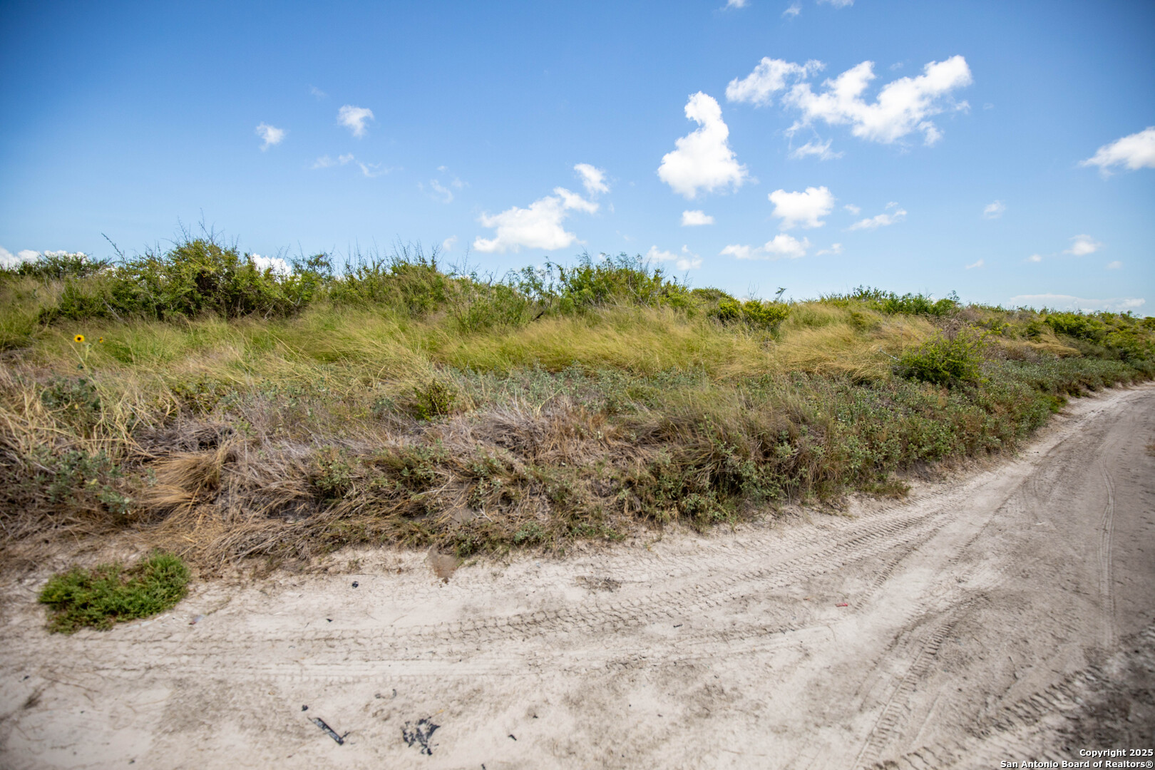 602-698 Cape Velero Drive Rockport TX 78382