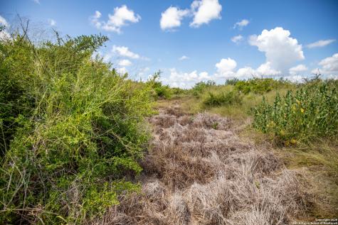 602-698 Cape Velero Drive Rockport TX 78382