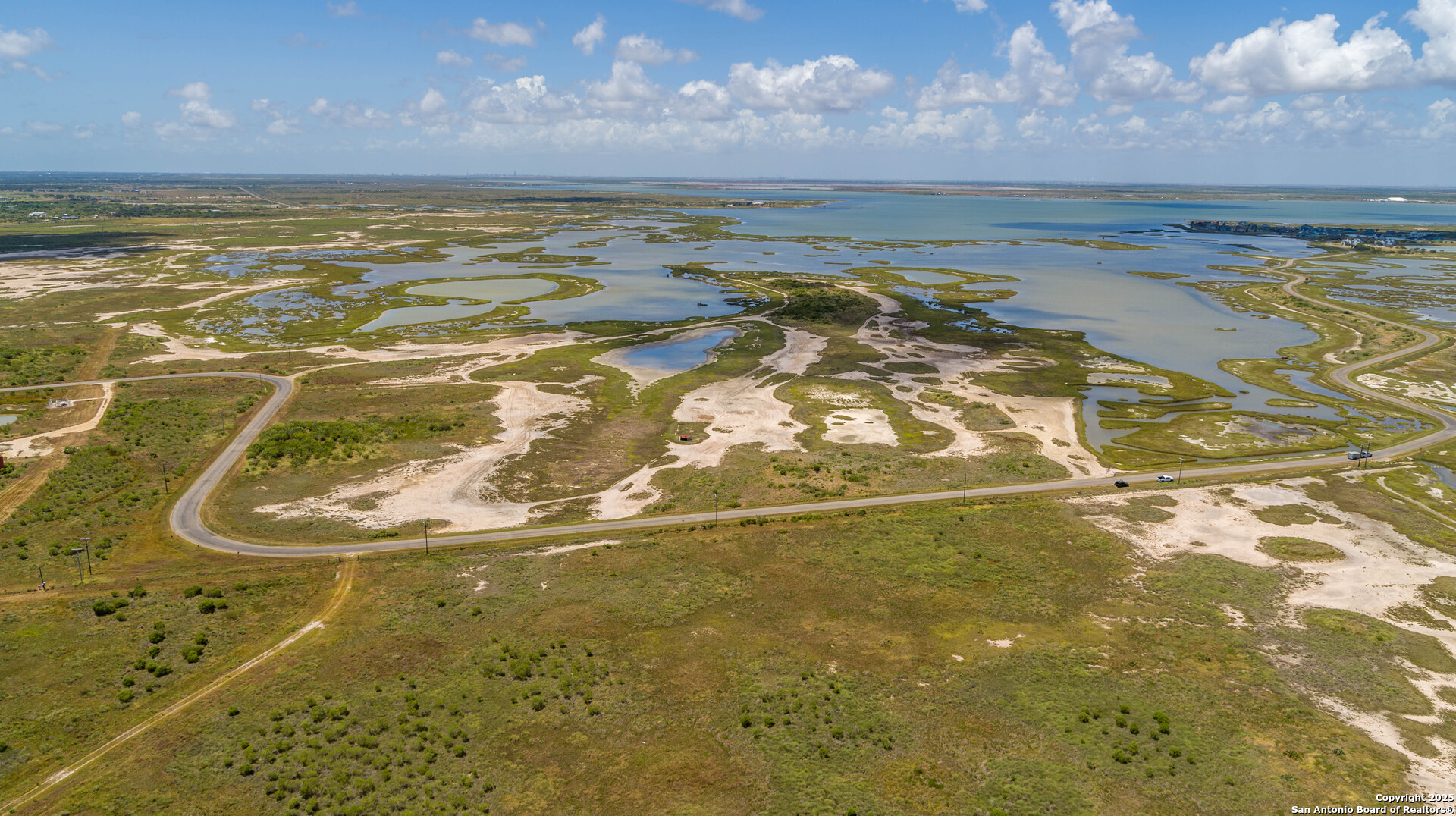 602-698 Cape Velero Drive Rockport TX 78382