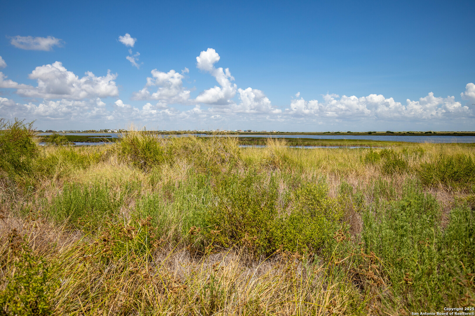 602-698 Cape Velero Drive Rockport TX 78382