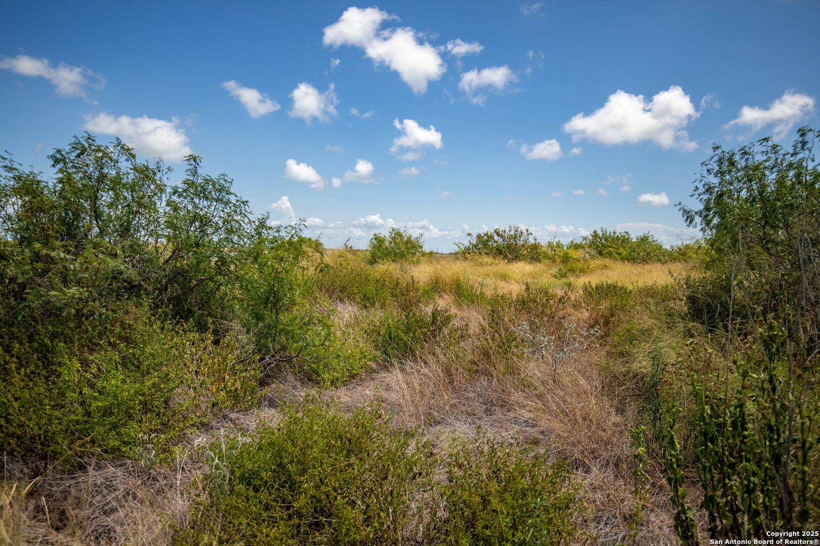 602-698 Cape Velero Drive Rockport TX 78382
