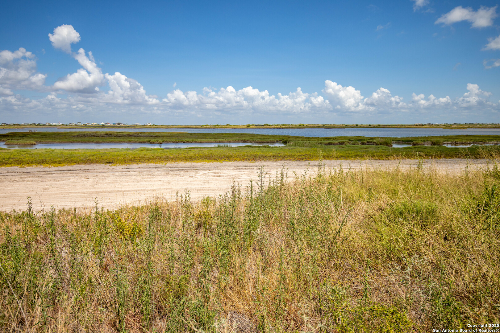 602-698 Cape Velero Drive Rockport TX 78382
