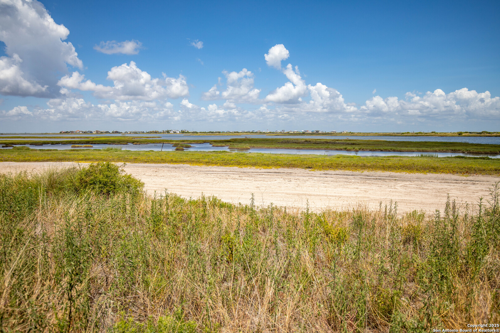 602-698 Cape Velero Drive Rockport TX 78382