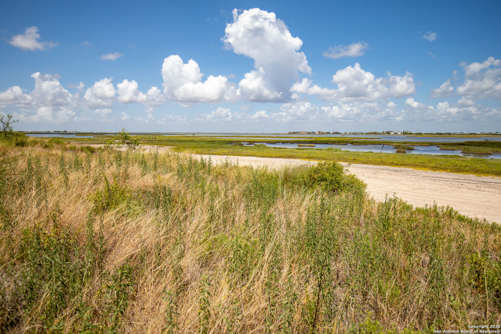 602-698 Cape Velero Drive Rockport TX 78382