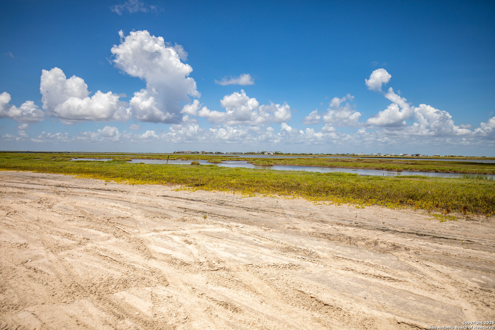 602-698 Cape Velero Drive Rockport TX 78382