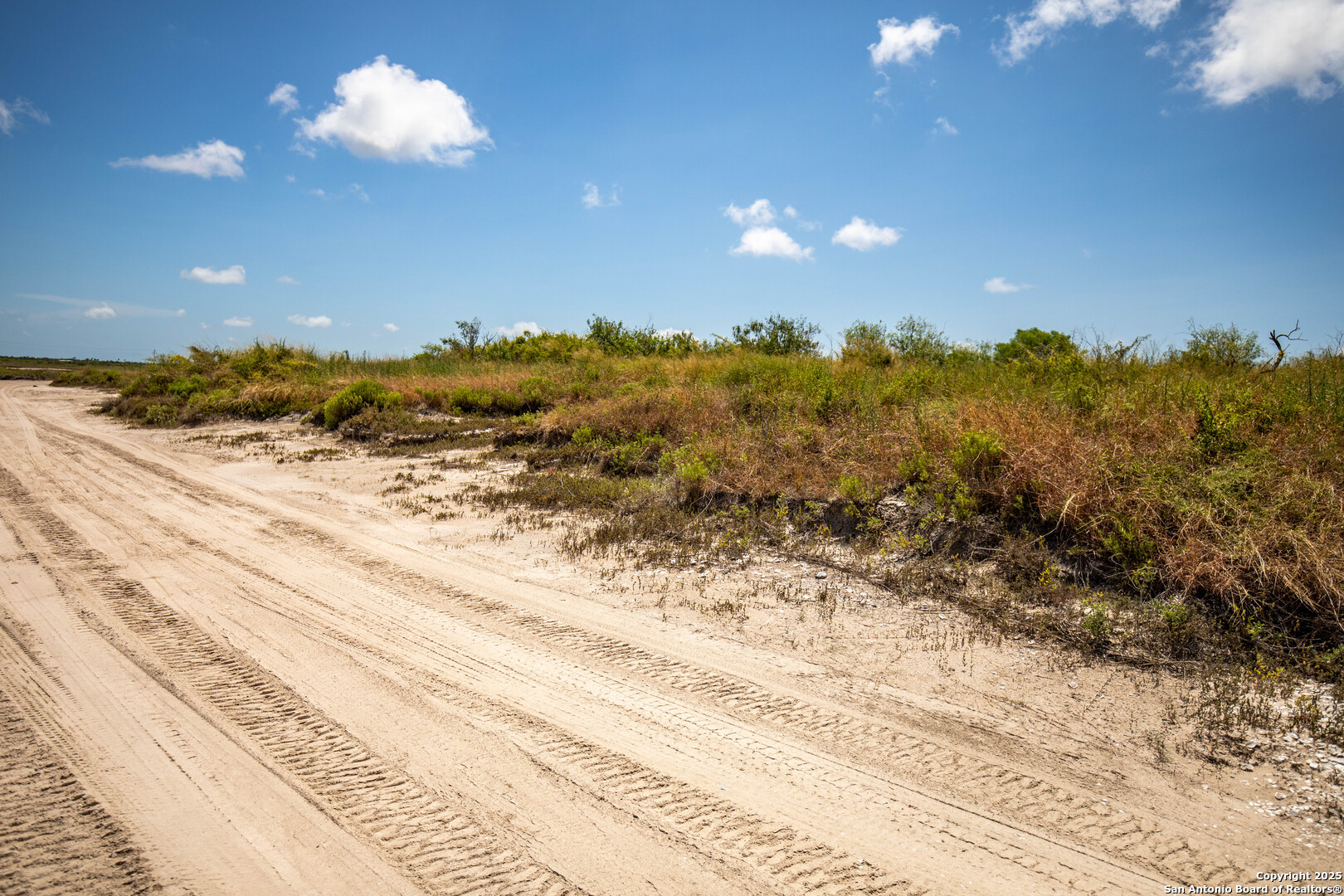 602-698 Cape Velero Drive Rockport TX 78382