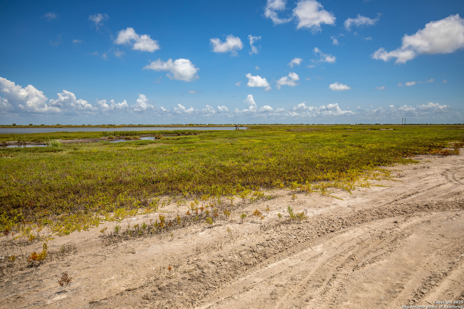 602-698 Cape Velero Drive Rockport TX 78382