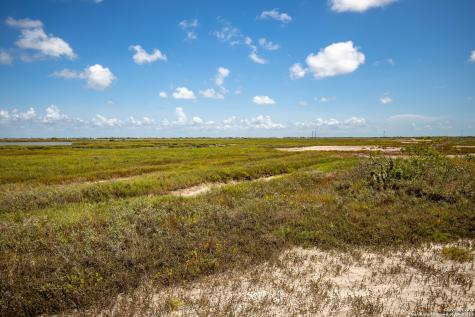 602-698 Cape Velero Drive Rockport TX 78382