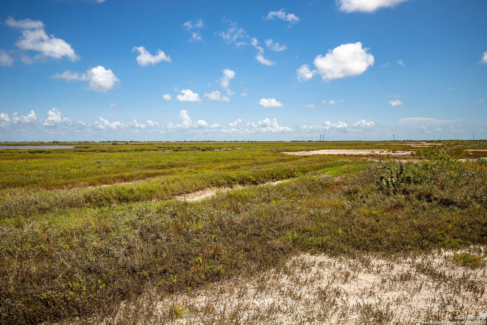 602-698 Cape Velero Drive Rockport TX 78382