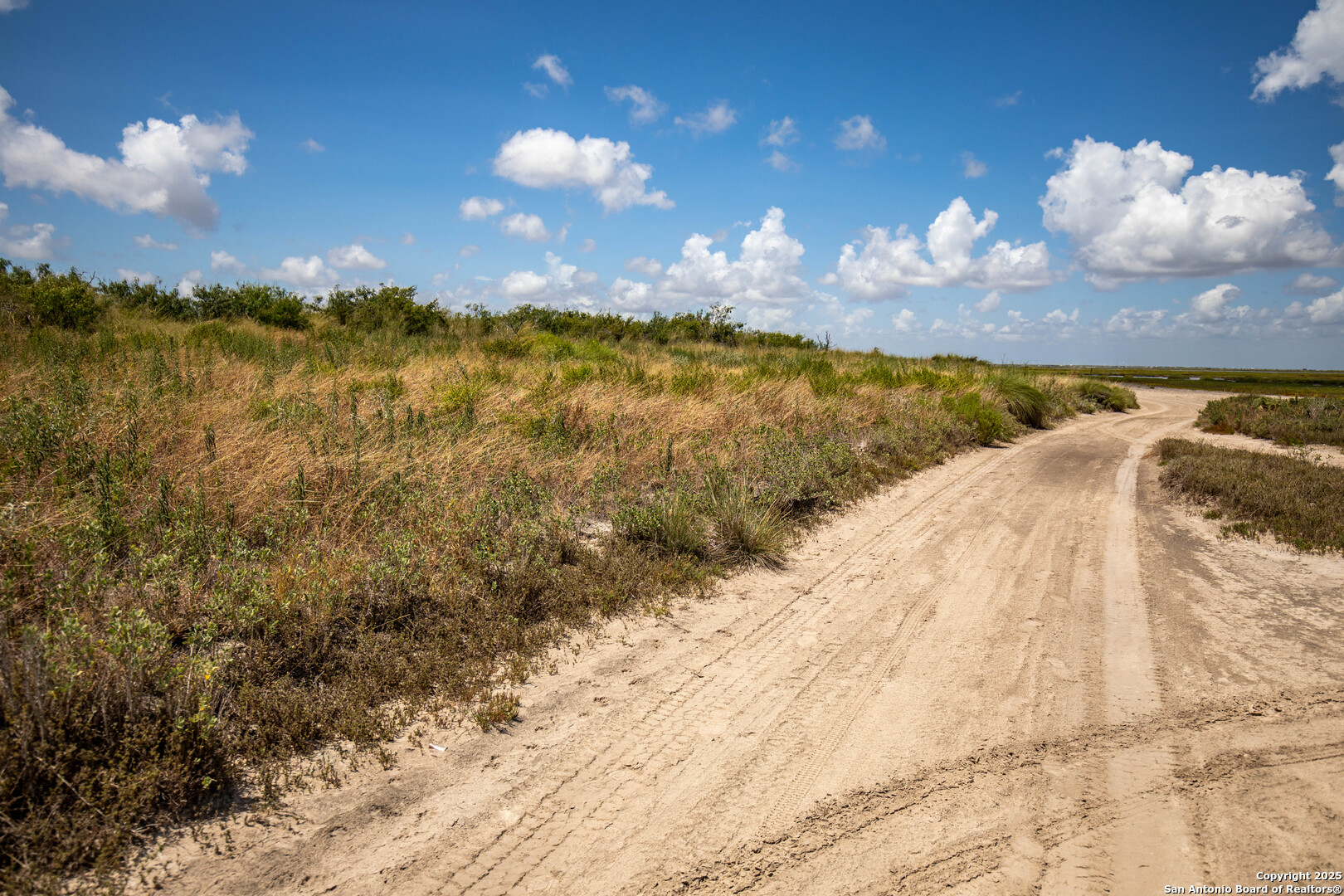 602-698 Cape Velero Drive Rockport TX 78382
